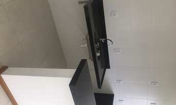 Imagem 2: Apartamento com 2 QUARTOS Bento Ferreira