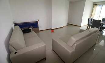 Imagem 6: Condomínio Residencial Topázio | Com 3 dormitórios