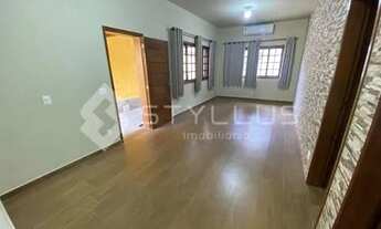 Imagem 5: Cachambi Casa com 3 dormitórios