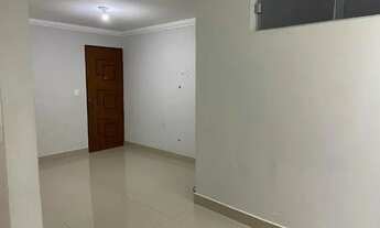 Imagem 3: Excelente apto 3 qts, com varanda e vista livre, por R$335.000,00