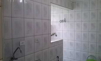 Imagem 3: Apartamento em São Mateus - São Paulo