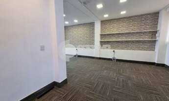 Imagem 4: Casa - Cambuí - Campinas