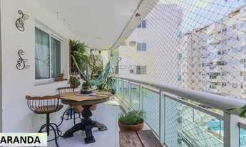 Imagem 5: Freguesia (Jacarepaguá