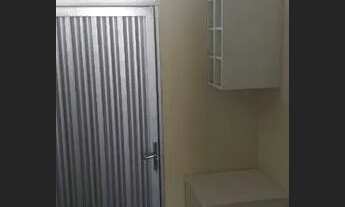 Imagem 4: VILLAGIO DU VINHAIS