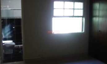 Imagem 5: Sobrado p/ loc e venda com 2 dorm. sala, cozinha com armarios, quintal ,1 vaga. Oportunida