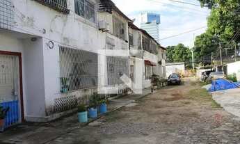 Imagem 2: Apartamento para Aluguel - Pina, 2 Quartos, 48 m2