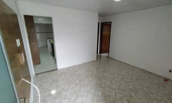 Imagem 6: Casa, 2quartos,sendo 1suíte e armários no Cod Jardim Tropical