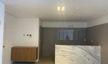 Imagem 4: Sala comercial - CENTRAL - ZERADA