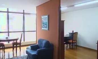 Imagem 2: Sala Aérea São Pelegrino Caxias do Sul