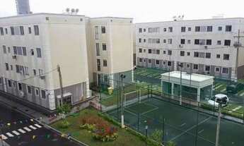 Imagem 5: Repasse Piedade - Recanto do Sol - Em Cartório, sem burocracia