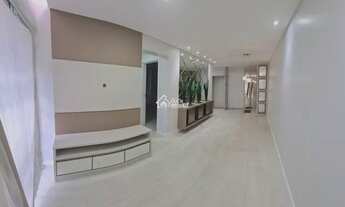 Imagem 5: Apartamento 2 dormitórios - Escola Agrícola - Blumenau/SC - AP1167