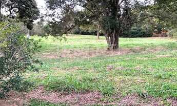 Imagem 6: Terreno - Vale da Santa Fé - Vinhedo