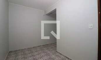 Imagem 6: Apartamento para Aluguel - Guará, 1 Quarto, 50 m2