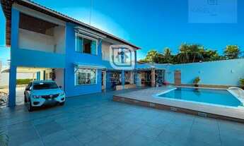 Imagem 2: Imóvel a venda em Fortaleza