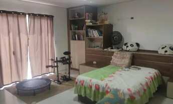 Imagem 3: Bélissima Casa no Jardim Quaresmeira em Suzano