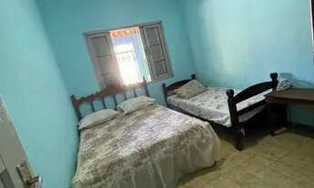 Imagem 3: ALUGA SE TEMPORADA