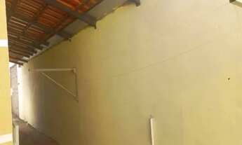 Imagem 5: LINDÍSSIMA CASA A VENDA DE FORMA PARCELADA