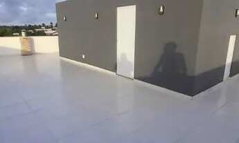 Imagem: Condomínio Rota do Sol - Aruanã