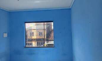 Imagem 2: Casa pra alugar Casa com 2 dormitórios