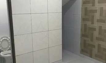 Imagem 5: Alugo quitinete Quarto com aluguel por R$500 /mês