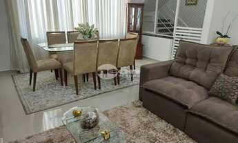 Imagem 4: SãO BERNARDO DO CAMPO - Casa Padrão - Santa Terezinha