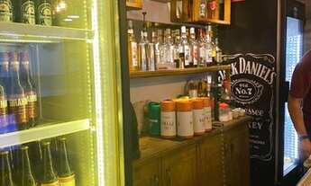 Imagem 5: Passo o ponto comercial