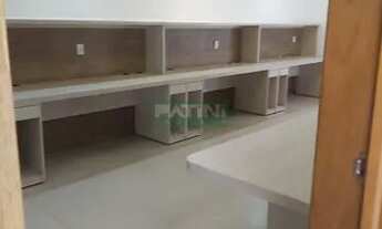 Imagem 7: Casa Comercial Casa com 3 dormitórios