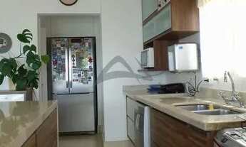 Imagem 5: Apartamento - Taquaral - Campinas