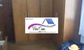 Imagem 7: Sobrado 2 Quartos à venda, Ipiranga - São Paulo