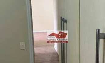 Imagem 5: Apartamento à venda, 43 m² por R$ 420.000,00 - Ipiranga - São Paulo/SP