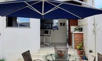 Imagem: Casa para venda possui 310 metros quadrados