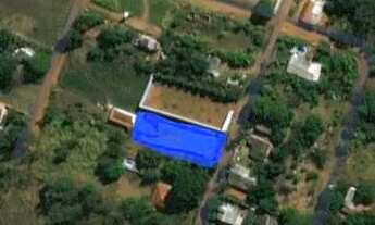 Imagem 2: Terreno 1000 m2 em Bady