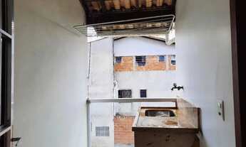 Imagem 2: ALUGO APARTAMENTO MOBILIADO