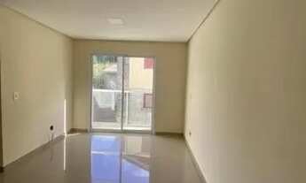 Imagem 5: Apartamento Panazzolo Caxias do Sul