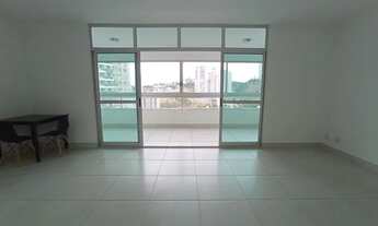 Imagem: Apartamento para aluguel com 124 metros