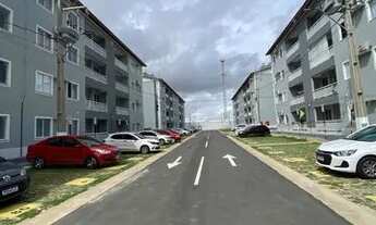 Imagem 3: GRAN VILLAGE ARAÇAGI III