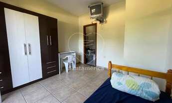 Imagem 6: LONDRINA - Casa Padrão - Monte Carlo