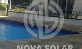 Imagem 7: Apartamento para alugar em São Paulo/SP