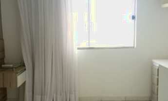 Imagem 7: Apartamento para aluguel possui 90 metros quadrados com 3 quartos em Armação - Salvador