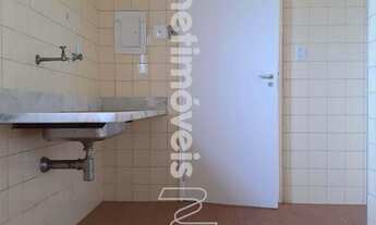 Imagem 8: Locação Apartamento 1 quarto Moóca São Paulo