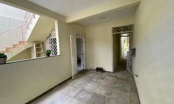 Imagem 2: Casa Pra Venda no Bairro Bugio, Sendo 02 Pavimentos, 04 Quartos, Garagem, 04 Banheiros...