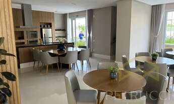 Imagem 6: Apartamento - Taquaral - Campinas