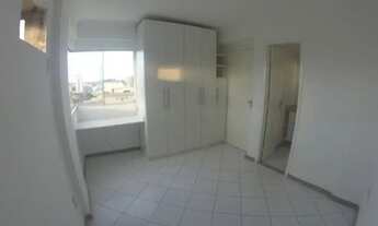 Imagem 6: Ótima cobertura duplex - Macaé