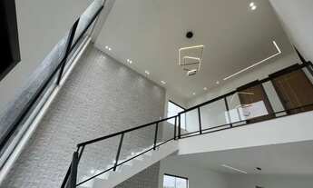 Imagem 7: CASA NO CONDOMÍNIO ALPHAVILLE EM CABO FRIO