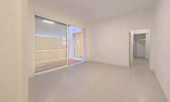 Imagem 9: PORTO ALEGRE - Apartamento Padrão - Centro Histórico