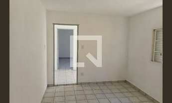 Imagem 3: Casa para Aluguel - Vila Formosa, 1 Quarto, 45 m2