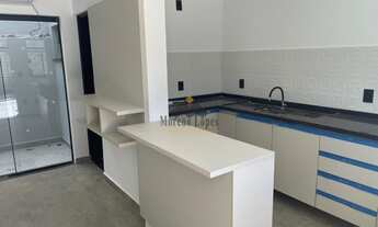 Imagem 3: Kitnet VOTORANTIM - SP