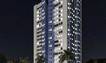 Imagem 4: Lançamento de Apartamento - Residencial - Pérola - Villa Branca - 64m² - 2 Dorm - 2 suíte