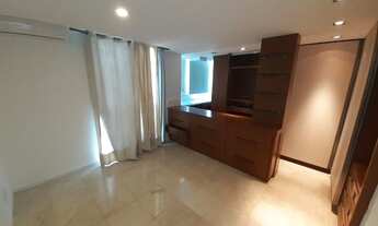 Imagem 5: APARTAMENTO RIO DE JANEIRO BARRA DA TIJUCA