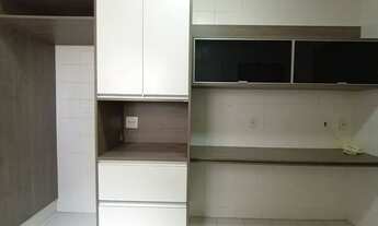 Imagem 7: Apartamento para venda com 85 m² 3 quartos em Jardim Tupanci - Barueri - SP